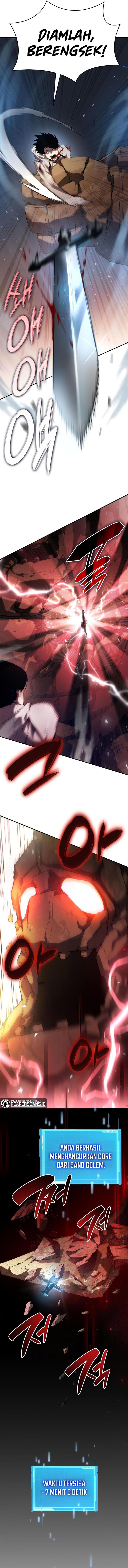 image-komik-boundless-necromancer-chapter-2-12/18