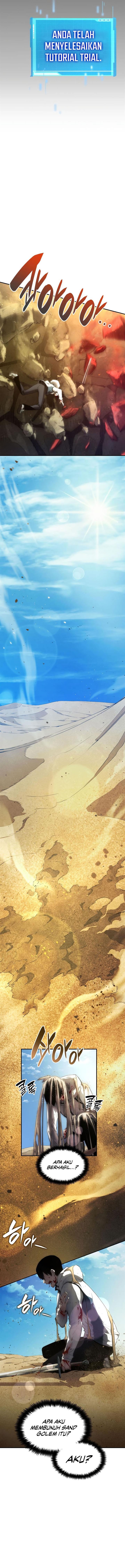 image-komik-boundless-necromancer-chapter-2-13/18