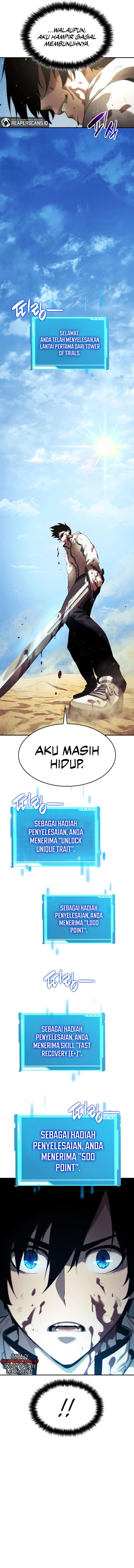 image-komik-boundless-necromancer-chapter-2-14/18