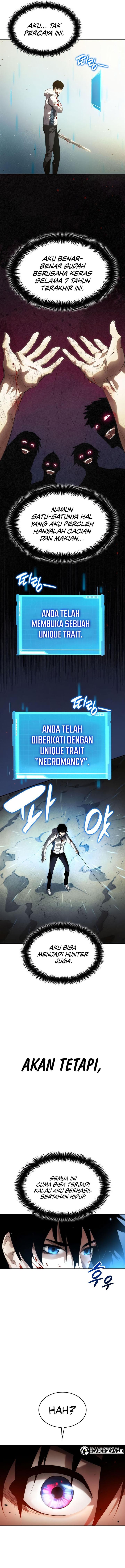 image-komik-boundless-necromancer-chapter-2-15/18