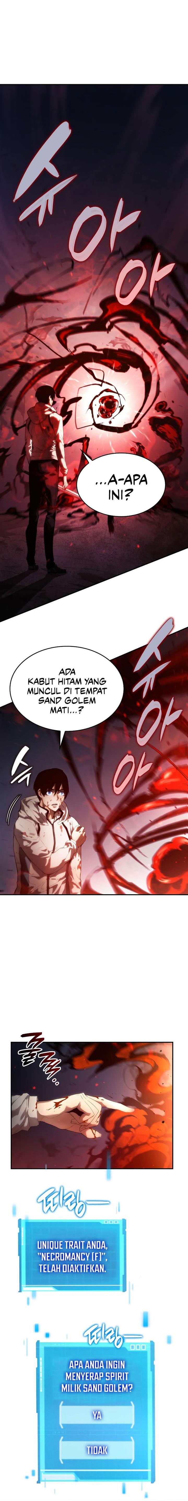 image-komik-boundless-necromancer-chapter-2-16/18