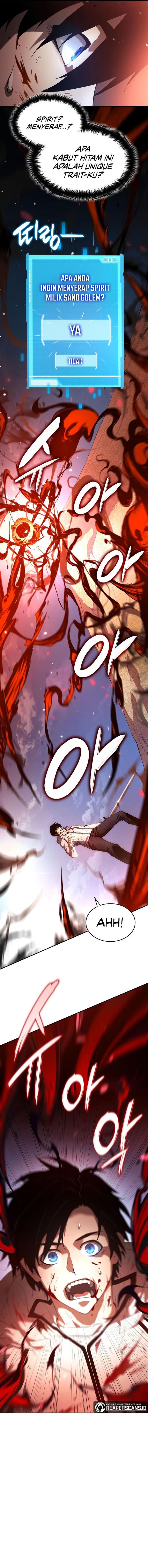 image-komik-boundless-necromancer-chapter-2-17/18