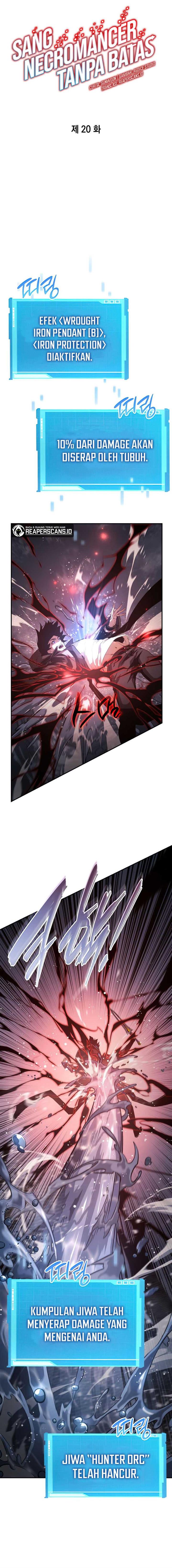 image-komik-boundless-necromancer-chapter-20-1/21