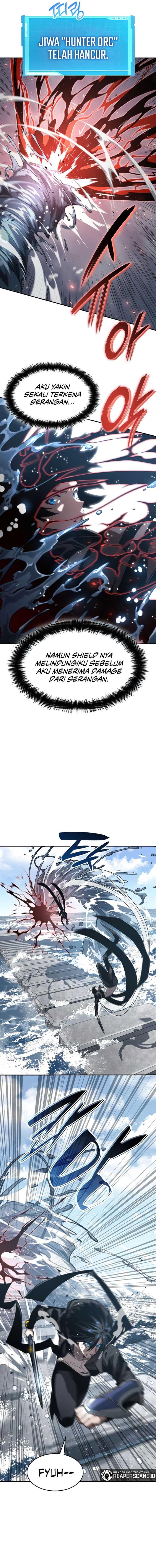 image-komik-boundless-necromancer-chapter-20-2/21