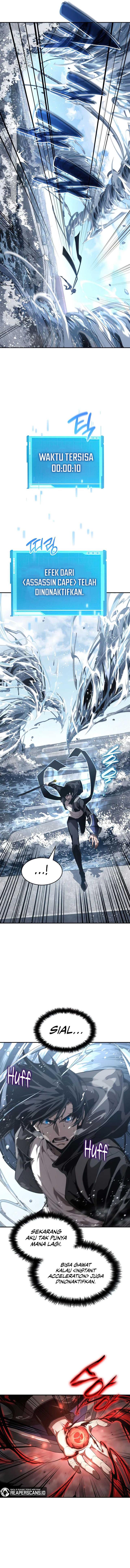 image-komik-boundless-necromancer-chapter-20-3/21