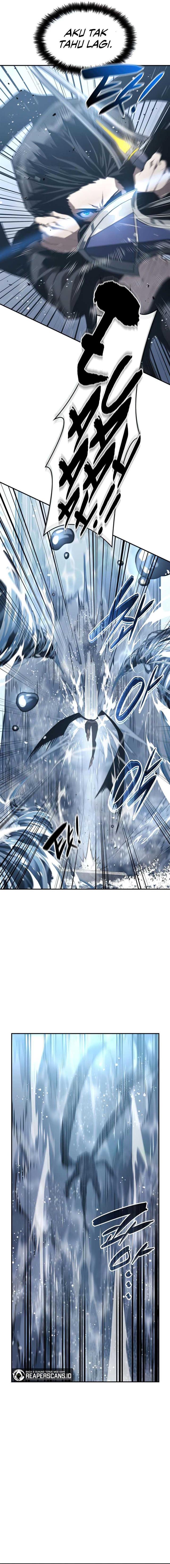 image-komik-boundless-necromancer-chapter-20-6/21