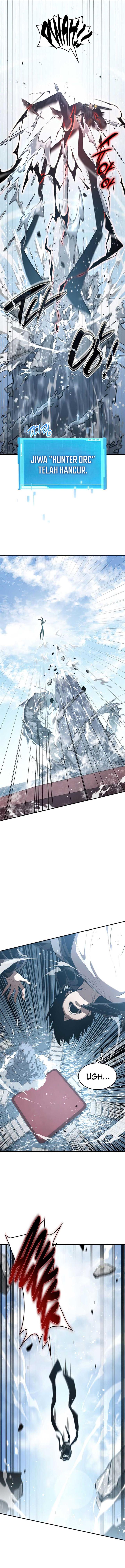 image-komik-boundless-necromancer-chapter-20-7/21