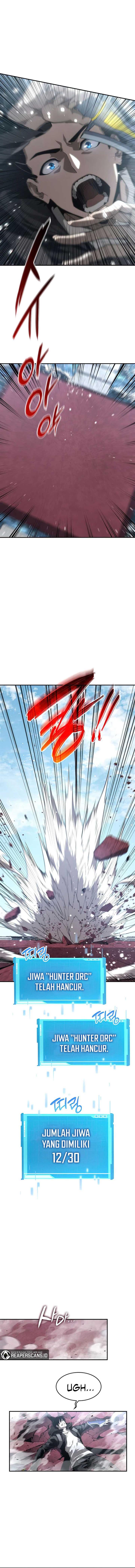 image-komik-boundless-necromancer-chapter-20-8/21