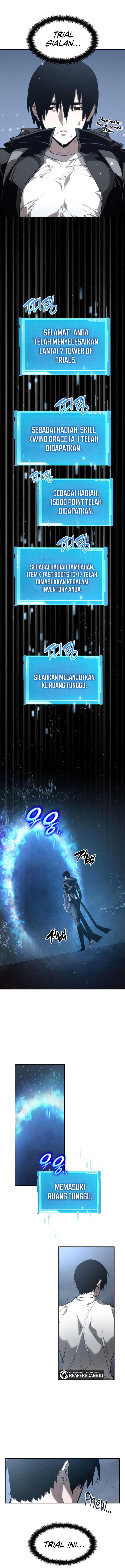 image-komik-boundless-necromancer-chapter-20-10/21