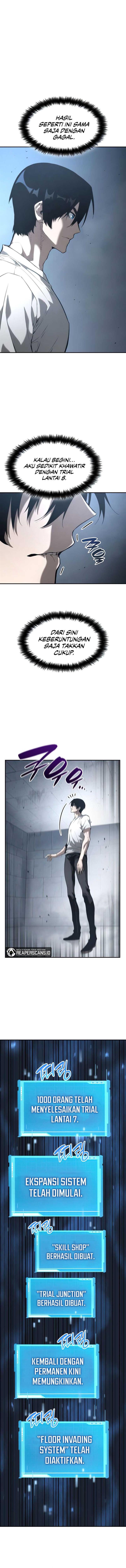 image-komik-boundless-necromancer-chapter-20-11/21