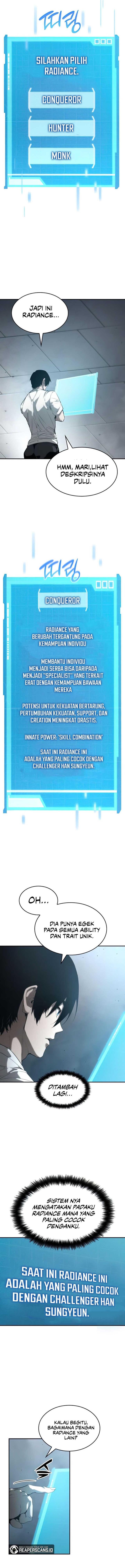 image-komik-boundless-necromancer-chapter-20-13/21