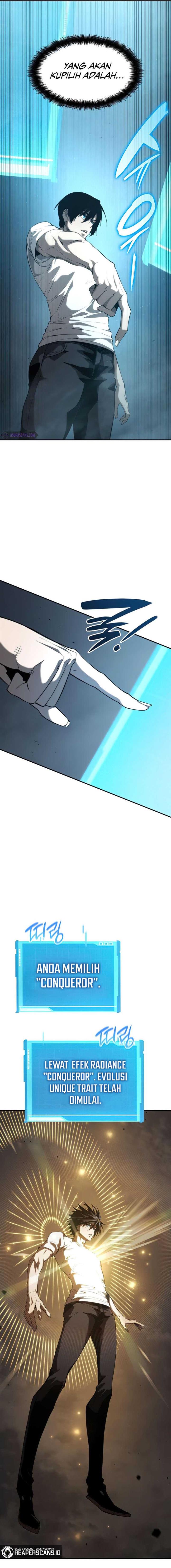 image-komik-boundless-necromancer-chapter-20-15/21