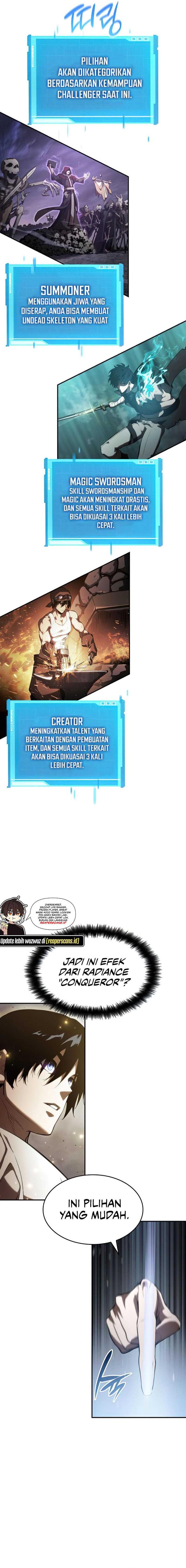 image-komik-boundless-necromancer-chapter-20-16/21