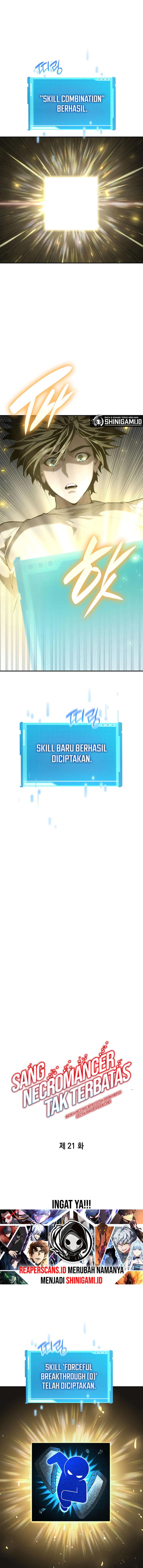 image-komik-boundless-necromancer-chapter-21-0/18