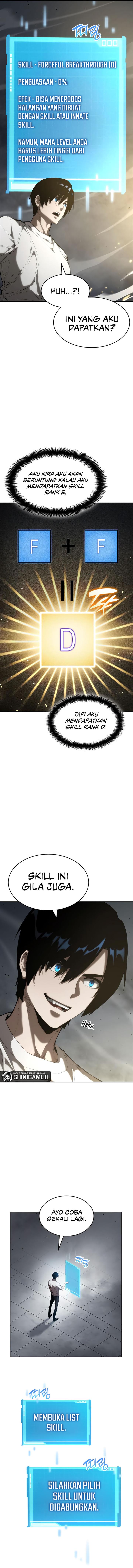 image-komik-boundless-necromancer-chapter-21-1/18