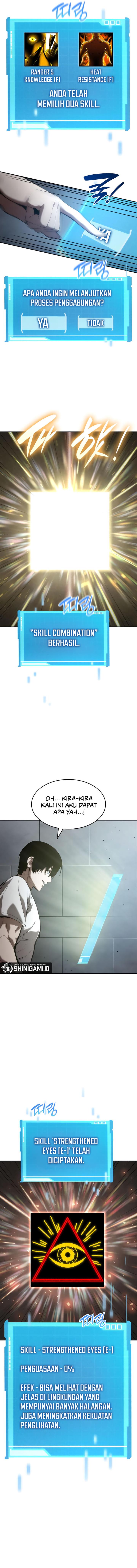 image-komik-boundless-necromancer-chapter-21-2/18