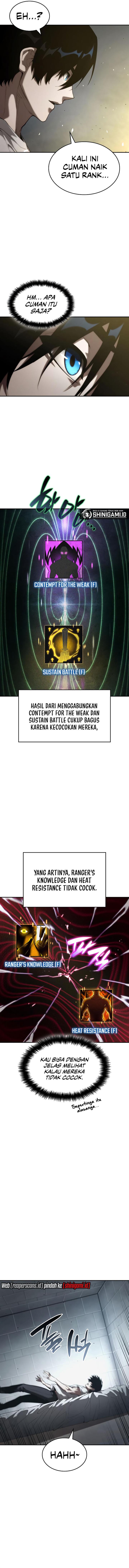 image-komik-boundless-necromancer-chapter-21-3/18