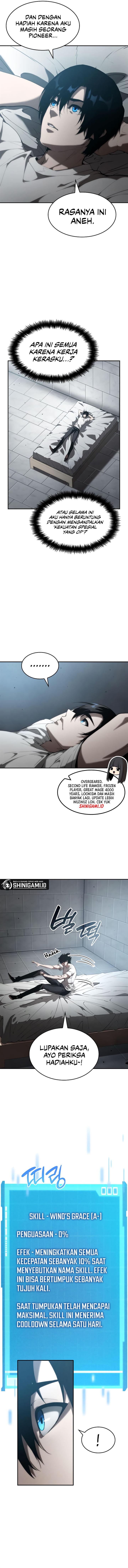 image-komik-boundless-necromancer-chapter-21-4/18