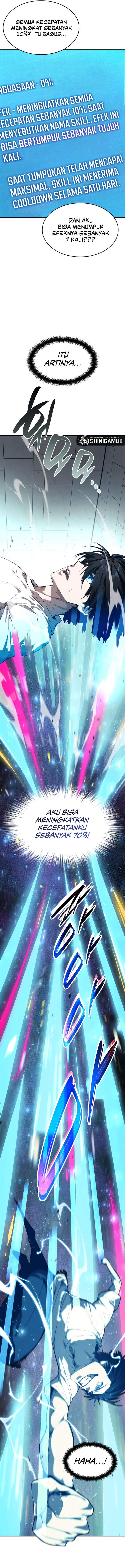 image-komik-boundless-necromancer-chapter-21-5/18