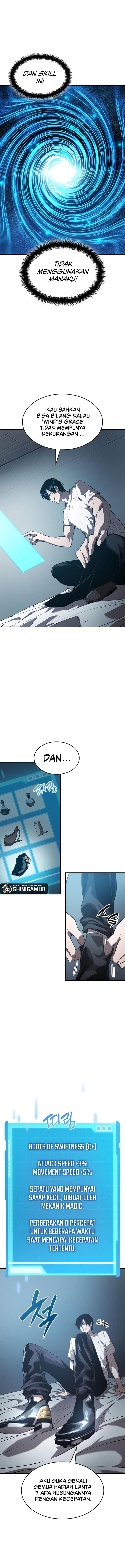 image-komik-boundless-necromancer-chapter-21-6/18