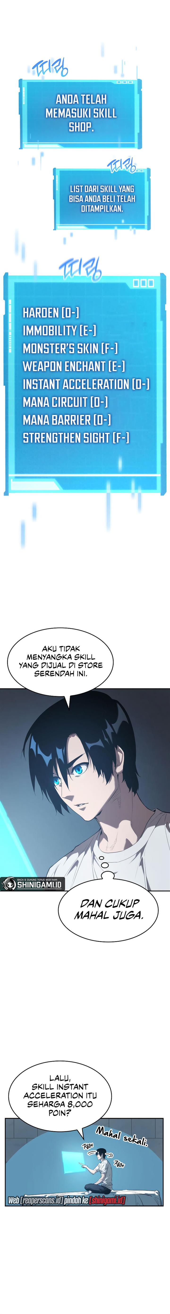 image-komik-boundless-necromancer-chapter-21-7/18