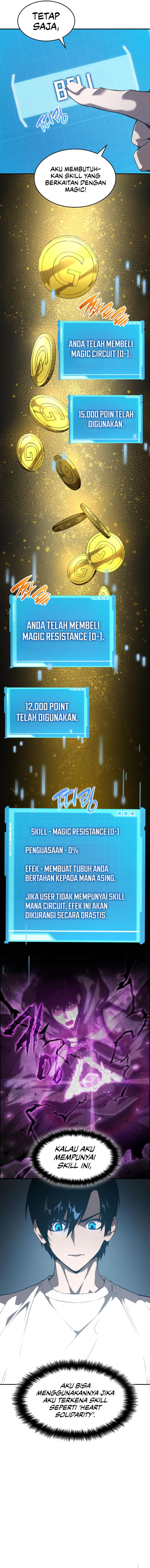 image-komik-boundless-necromancer-chapter-21-8/18