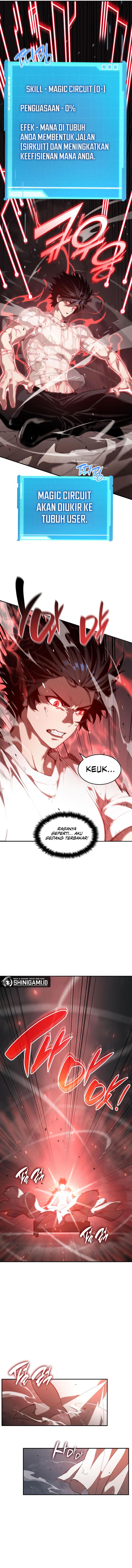 image-komik-boundless-necromancer-chapter-21-9/18