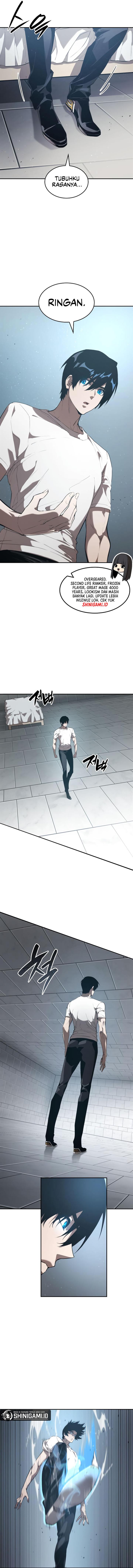 image-komik-boundless-necromancer-chapter-21-10/18