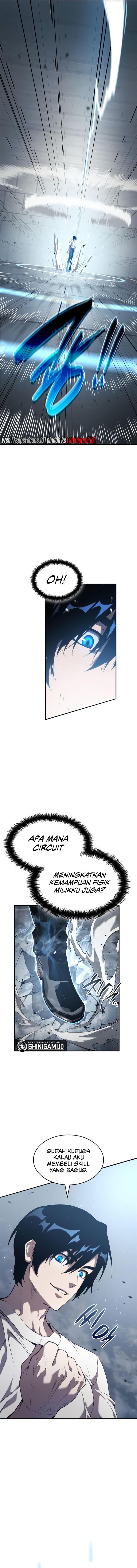 image-komik-boundless-necromancer-chapter-21-11/18