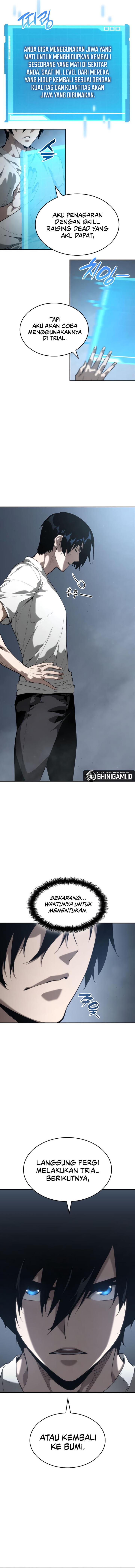 image-komik-boundless-necromancer-chapter-21-12/18