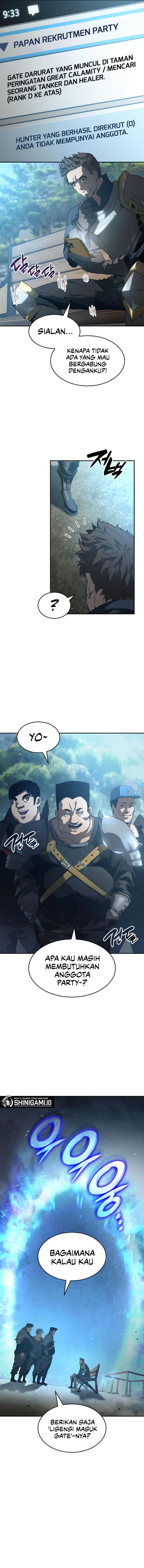 image-komik-boundless-necromancer-chapter-21-13/18