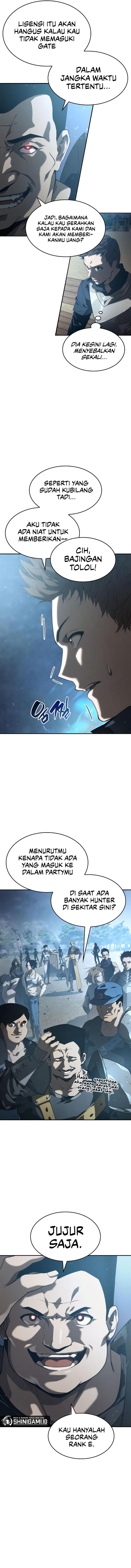 image-komik-boundless-necromancer-chapter-21-14/18