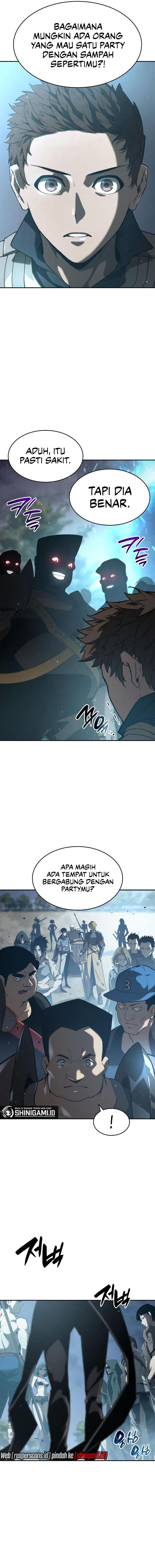 image-komik-boundless-necromancer-chapter-21-15/18