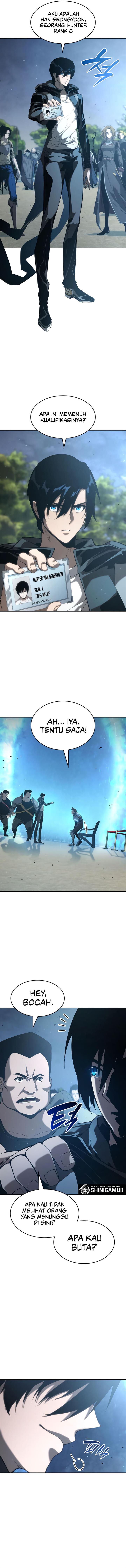 image-komik-boundless-necromancer-chapter-21-16/18