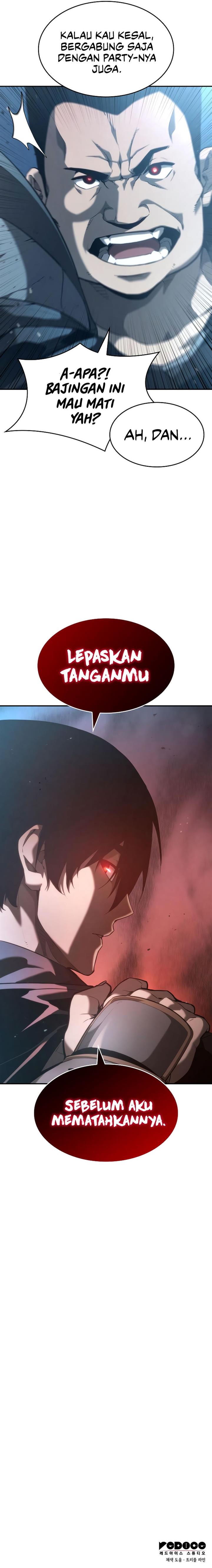 image-komik-boundless-necromancer-chapter-21-17/18