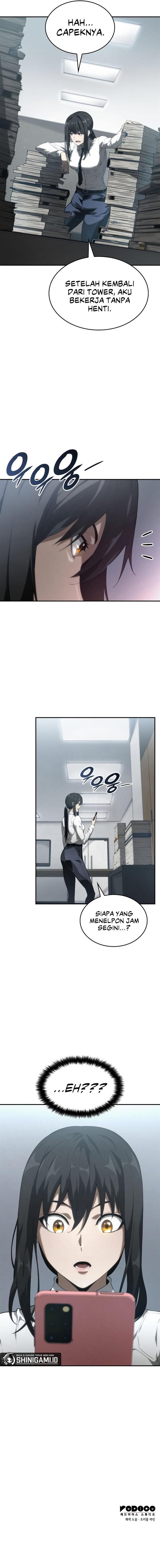 image-komik-boundless-necromancer-chapter-23-12/13