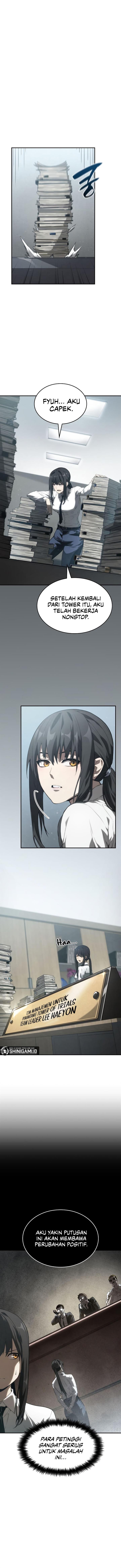 image-komik-boundless-necromancer-chapter-24-0/20