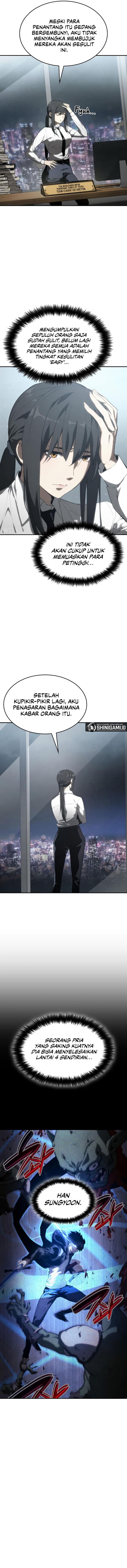 image-komik-boundless-necromancer-chapter-24-1/20