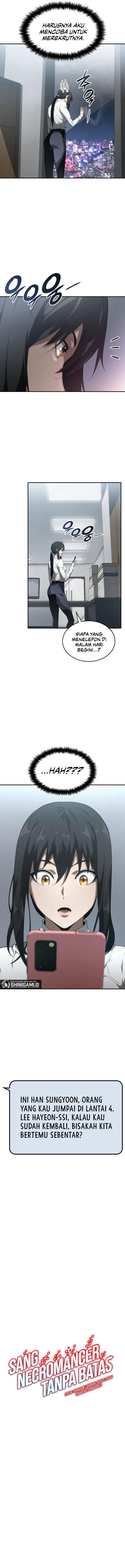 image-komik-boundless-necromancer-chapter-24-2/20