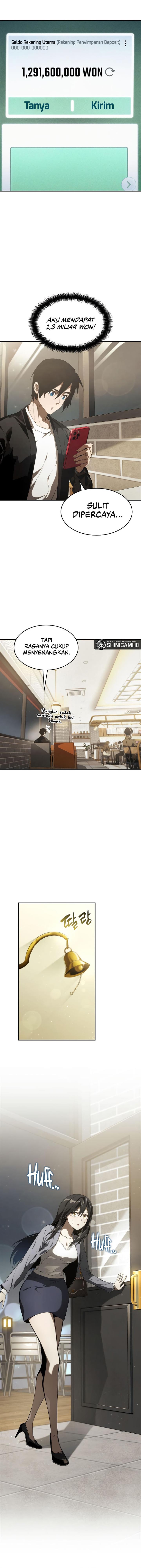 image-komik-boundless-necromancer-chapter-24-3/20