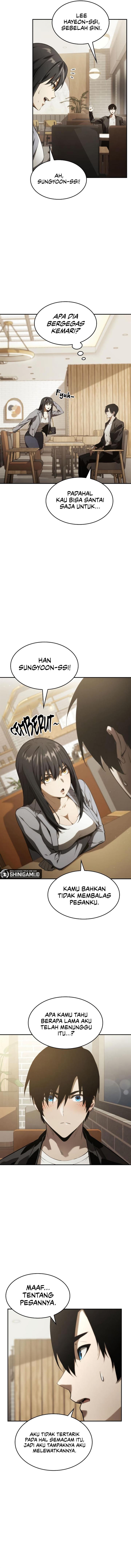 image-komik-boundless-necromancer-chapter-24-4/20