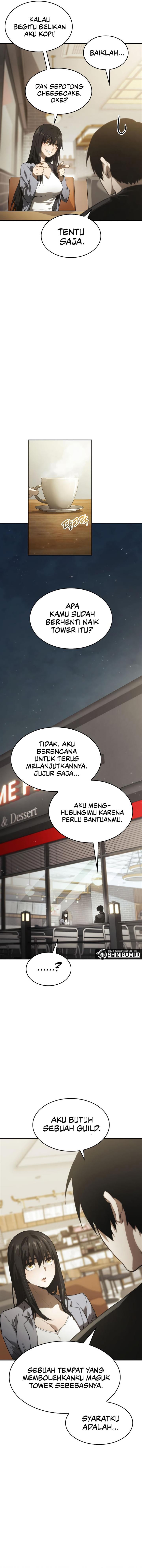 image-komik-boundless-necromancer-chapter-24-5/20