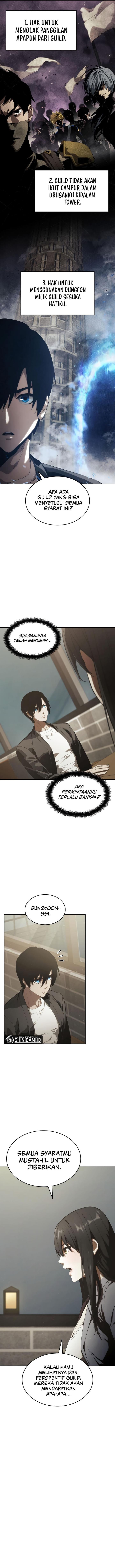 image-komik-boundless-necromancer-chapter-24-6/20