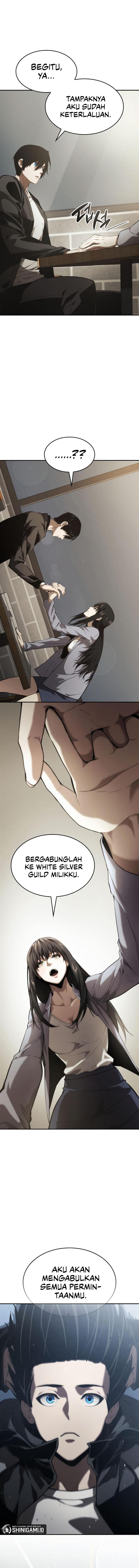 image-komik-boundless-necromancer-chapter-24-7/20