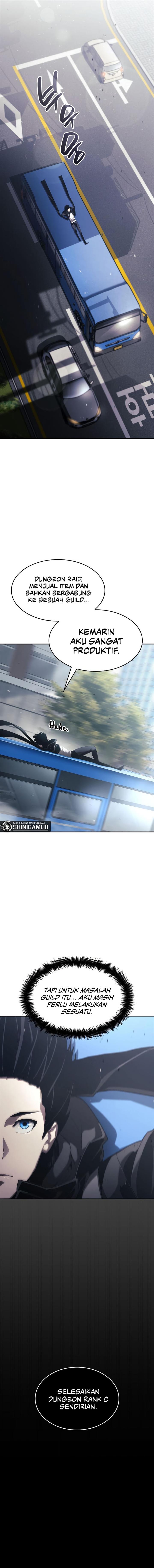 image-komik-boundless-necromancer-chapter-24-8/20