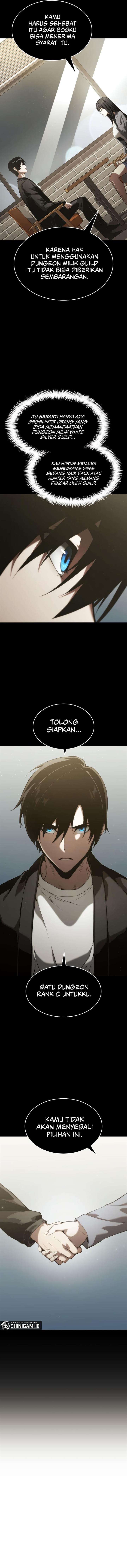 image-komik-boundless-necromancer-chapter-24-9/20