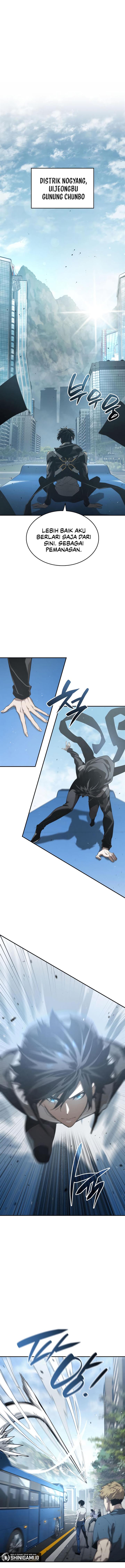 image-komik-boundless-necromancer-chapter-24-10/20