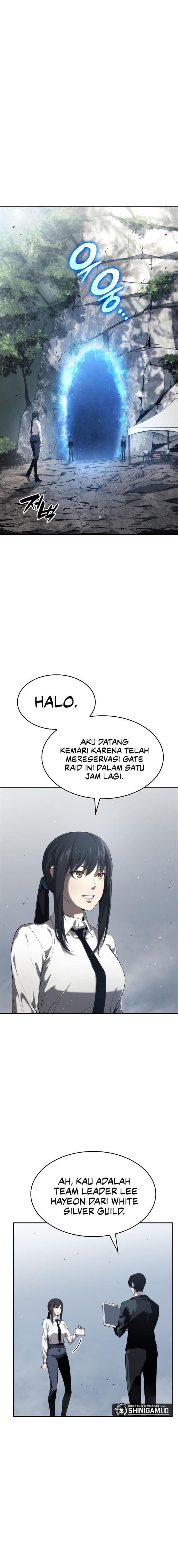 image-komik-boundless-necromancer-chapter-24-11/20