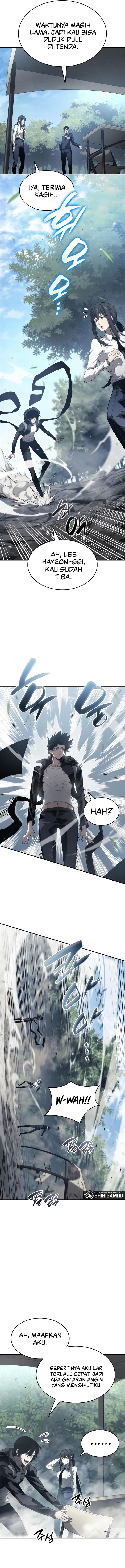 image-komik-boundless-necromancer-chapter-24-12/20