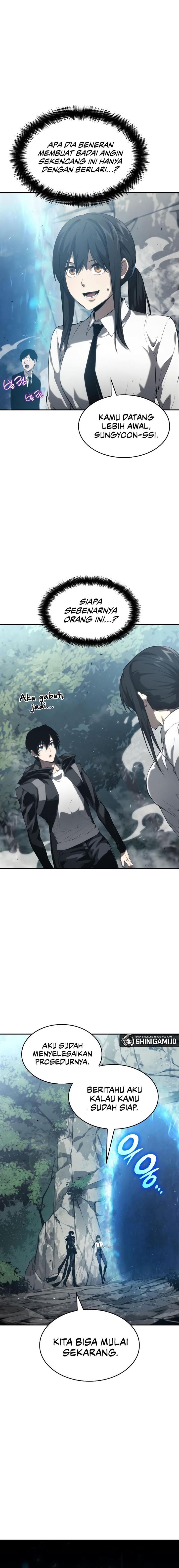 image-komik-boundless-necromancer-chapter-24-13/20